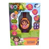VTech Dora La montre-jeu éducative - Item 13 of 13